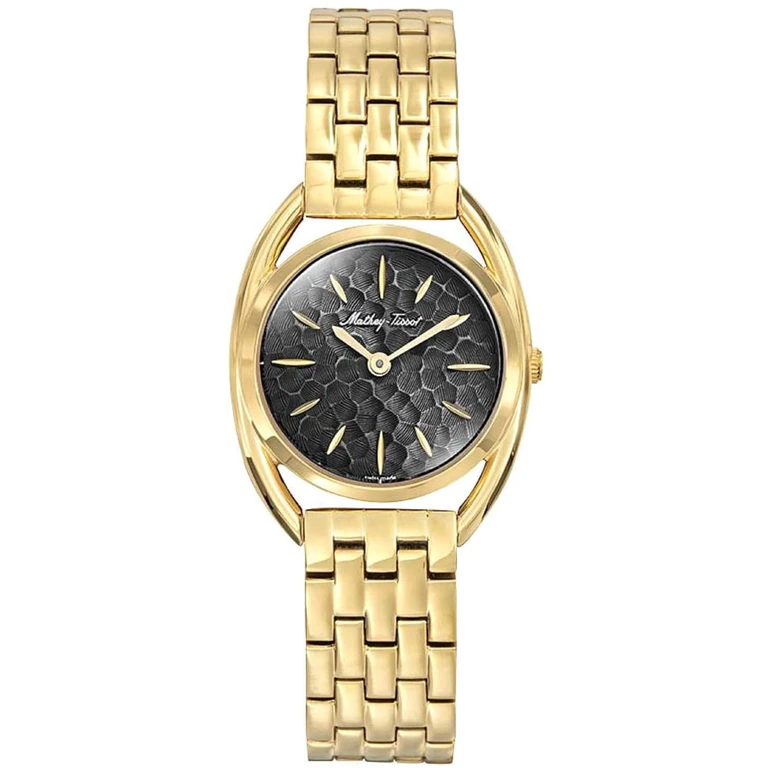 Women's Saphira