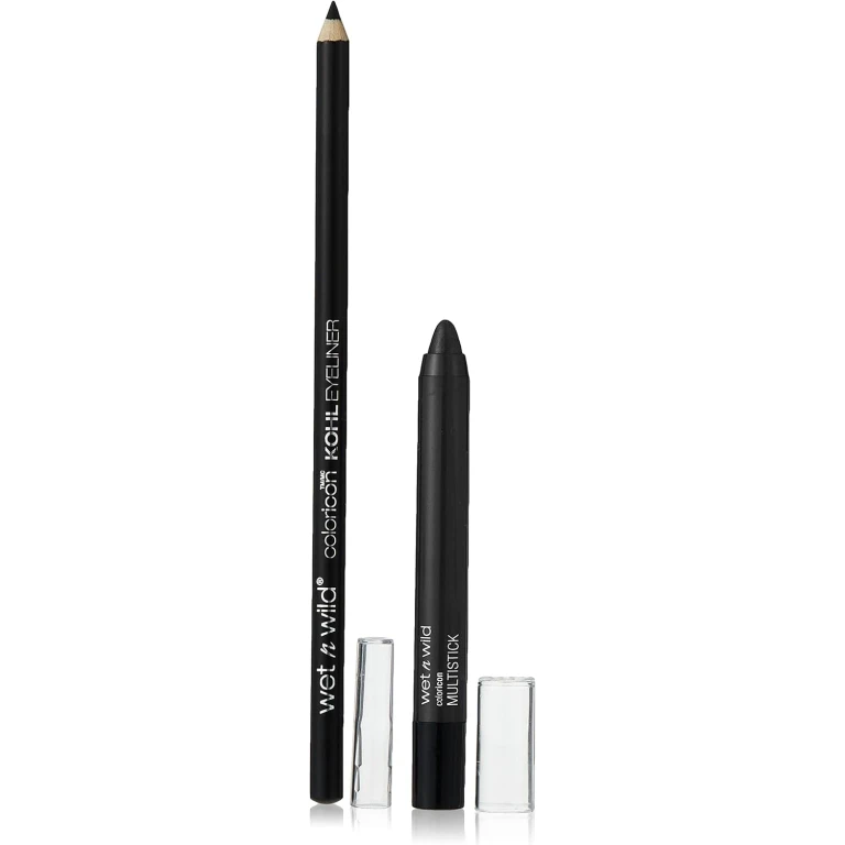 WNW Multistick E594A + Free eyeliner pencil