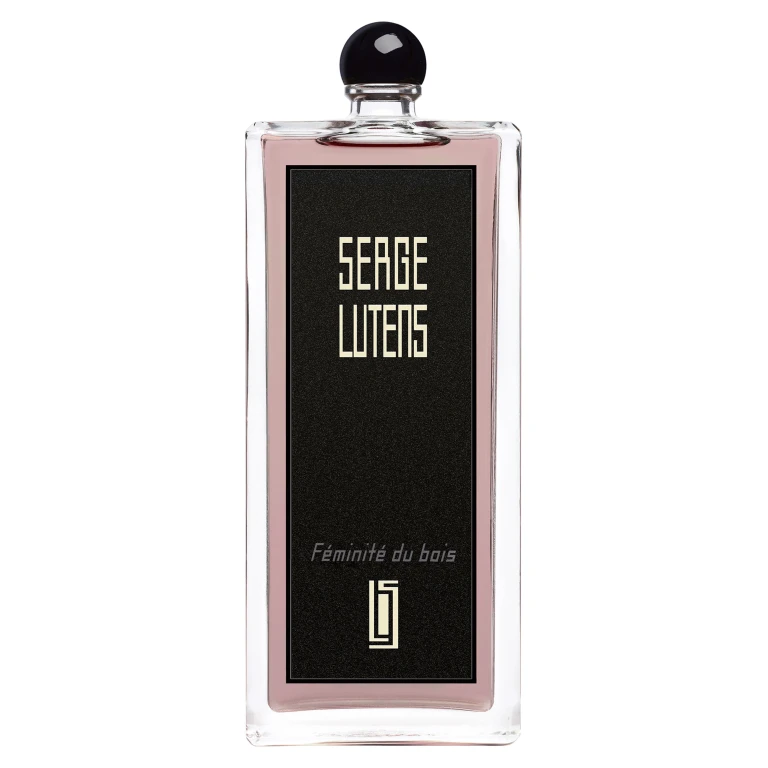 Feminie du Bois EDP - 50 ml