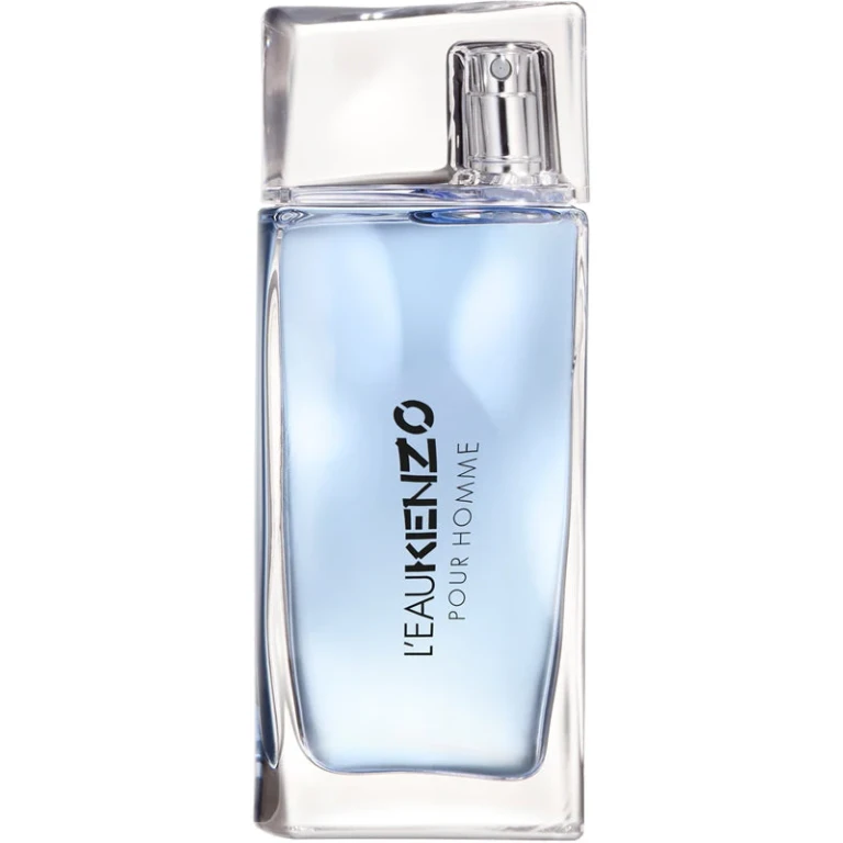 The Water by Kenzo for Men EDT - 50ml