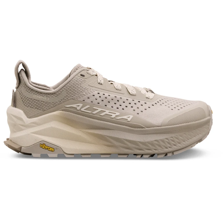 Olympus 6 Trail Running Shoes - Women's