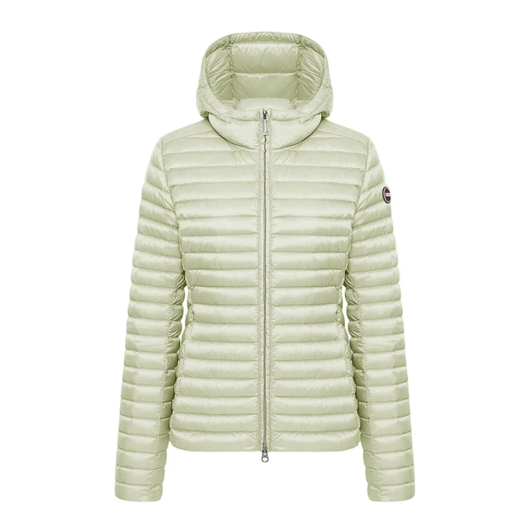 Manteau Rembourré - C (22289VX754)