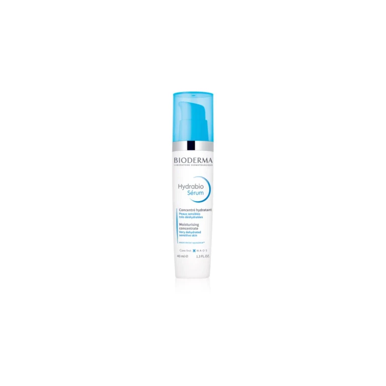 하이드라비오 세럼 40ml