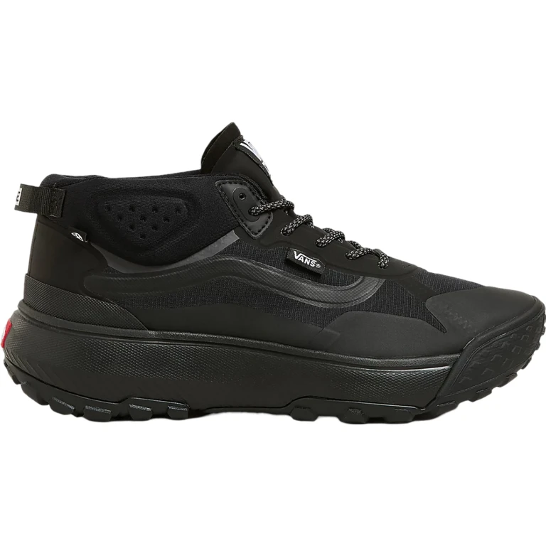MTE Crosspath Mid Shoes - Unisex