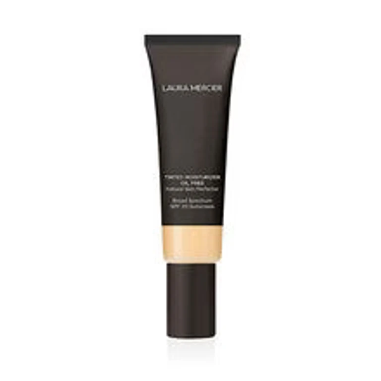 Oil Free Tinted Moisturizing Cream SPF 20 6N1 Mocha 50ml