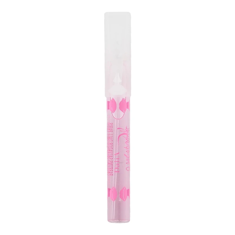 DaliA Eau De Toilette for women 8 ml
