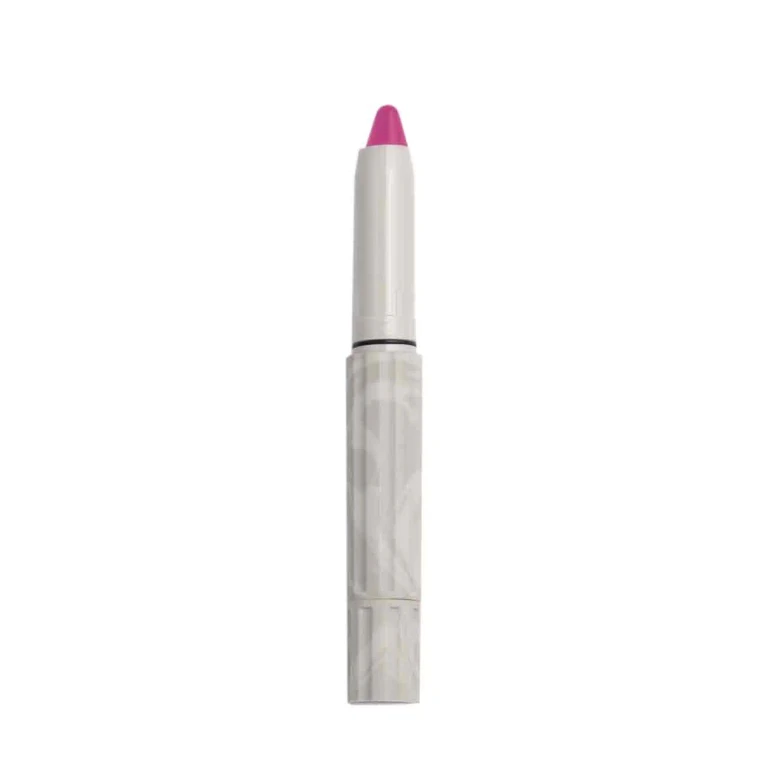 Off-White Imprint Mystic Precision Gel Eyeliner Pencil Fuchsia 2 g