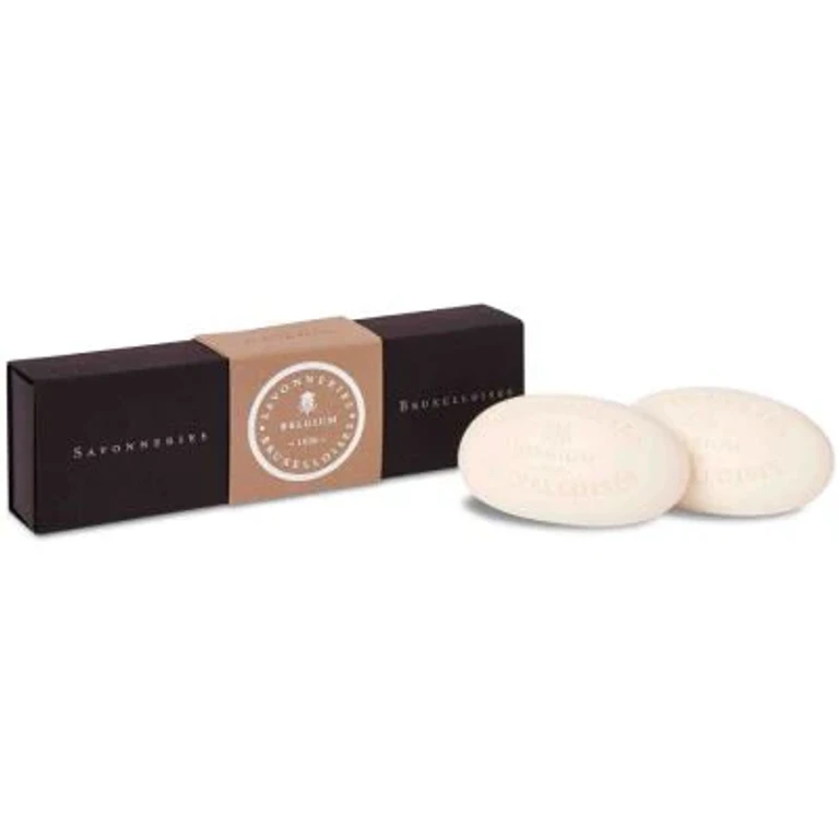 Olive Blossom 2 x 50 gr