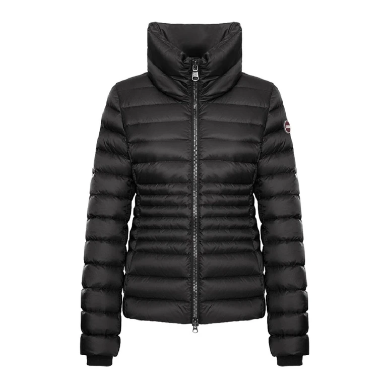 Manteau Au Genou - C (2253R2Y099)