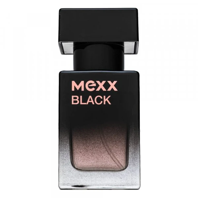 Black Woman EDT W 15 ml