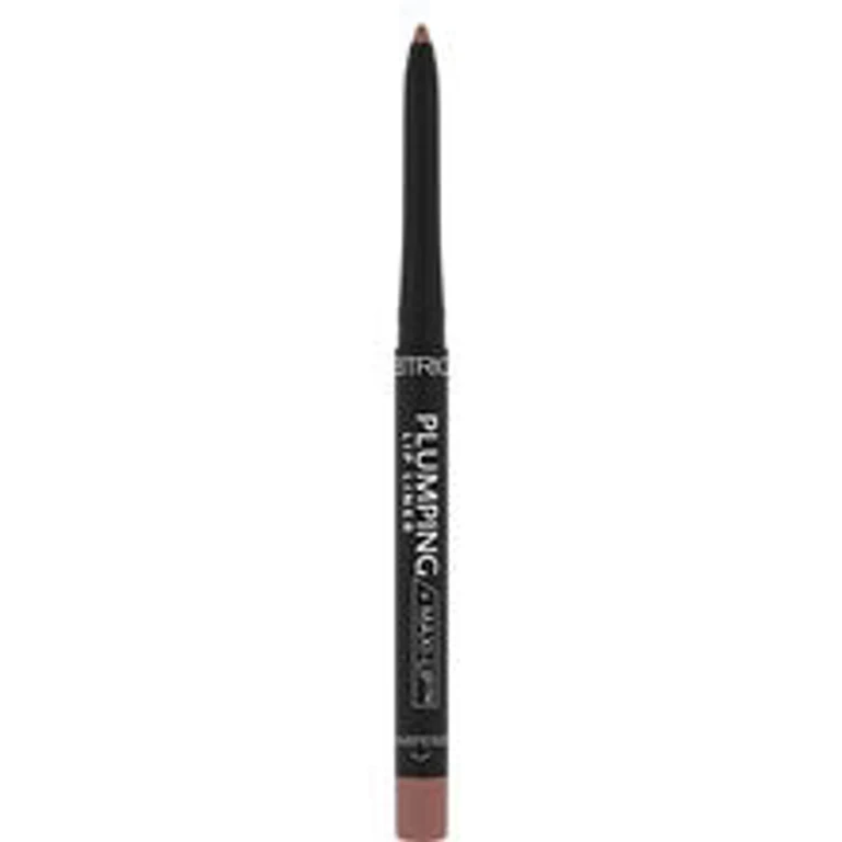 Plumping Lip Pencil 0.35 g 120 Stay Powerful