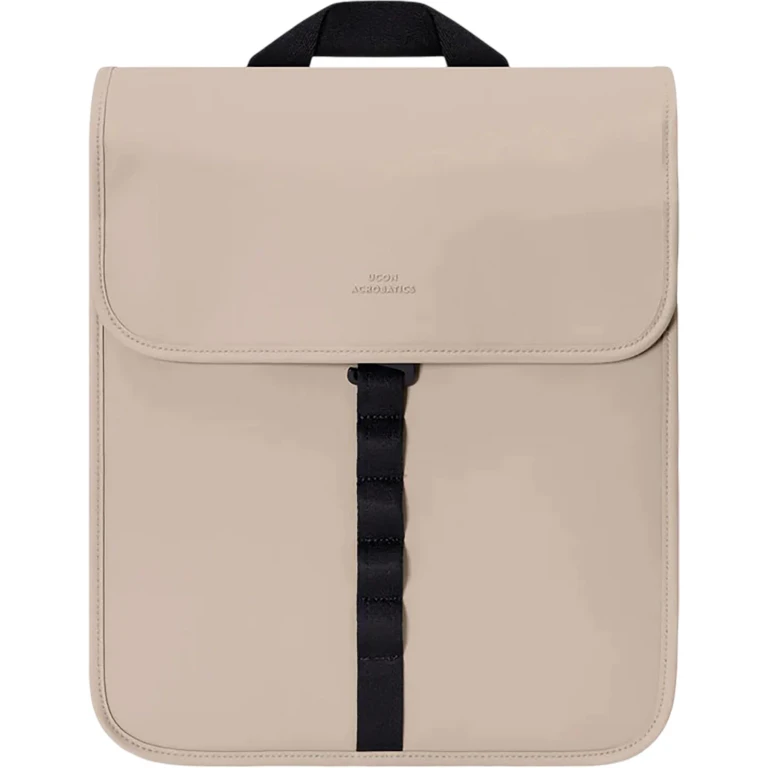 Kumo Lotus Infinity Series Backpack 13.5L - Medium