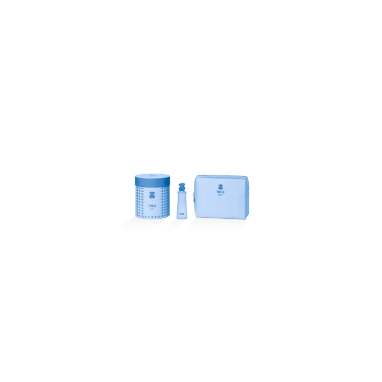 Kids Boy Edt 100ml