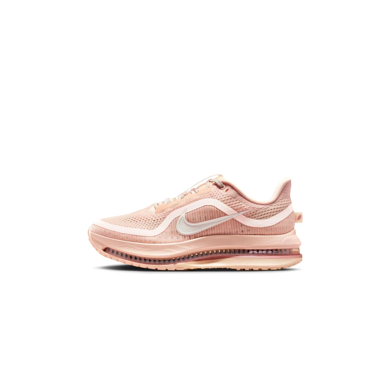 Womens Pegasus Premium - Guava Ice