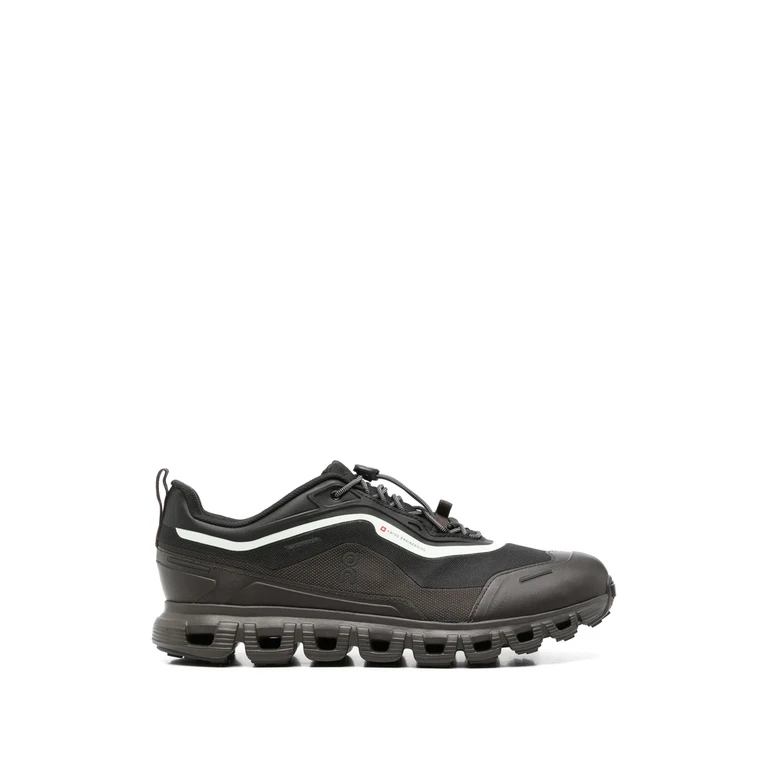 ON RUNNING Sneakers Men color Black (3MG10422535)