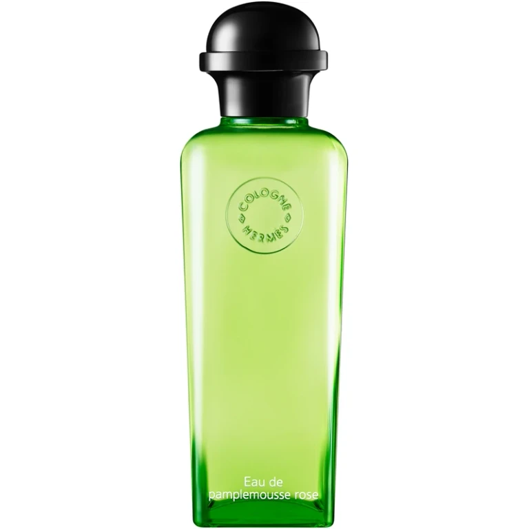 Hermes Eau de Pamplemousse Rose EDC W 100 ml