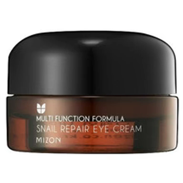 Snail Repair Eye Contour Cream bottle volume 25 ml
