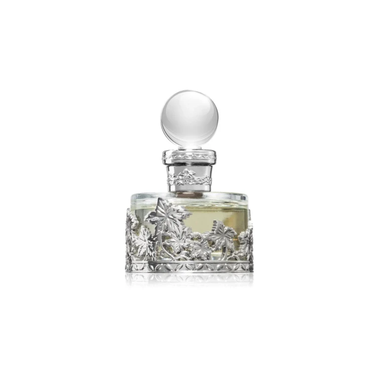 Musk Malaki unisex perfume oil 25 ml