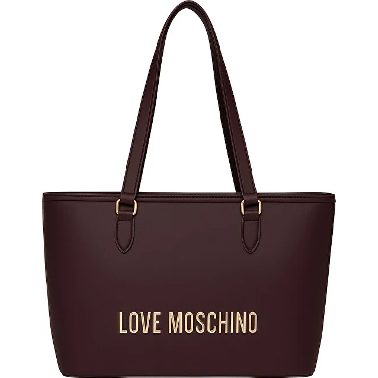 Handbag 3702