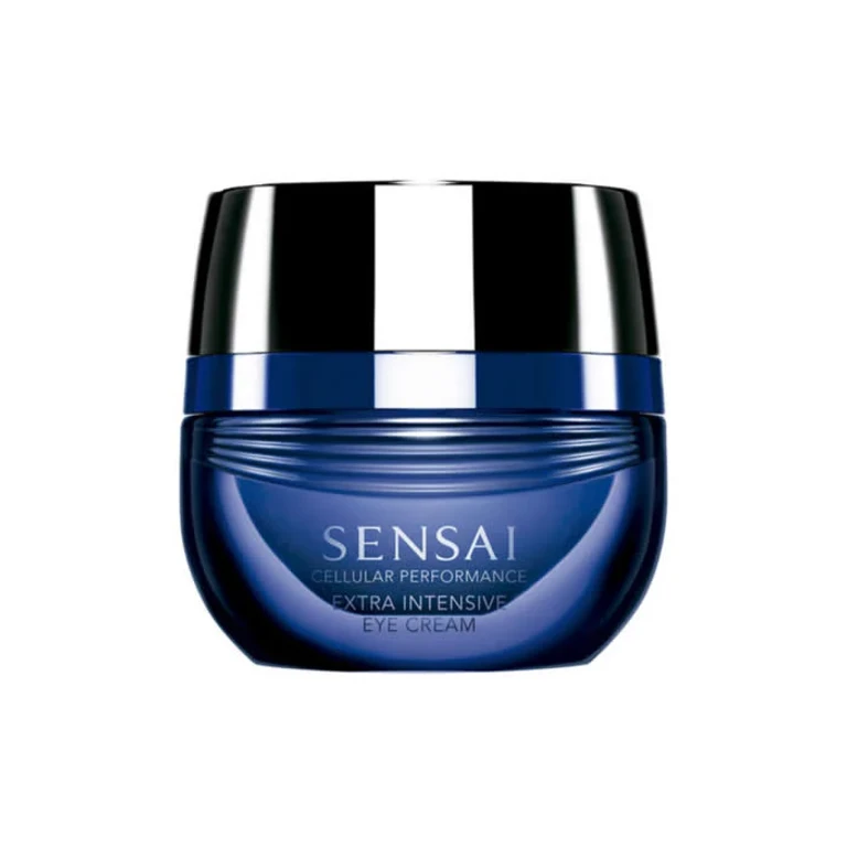 Cellular Performance Extra Intensive Eye Cream 15ml