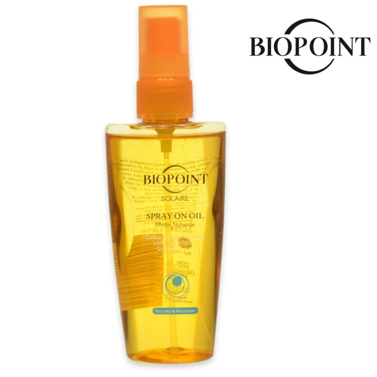 spray-on-oil 100 ml
