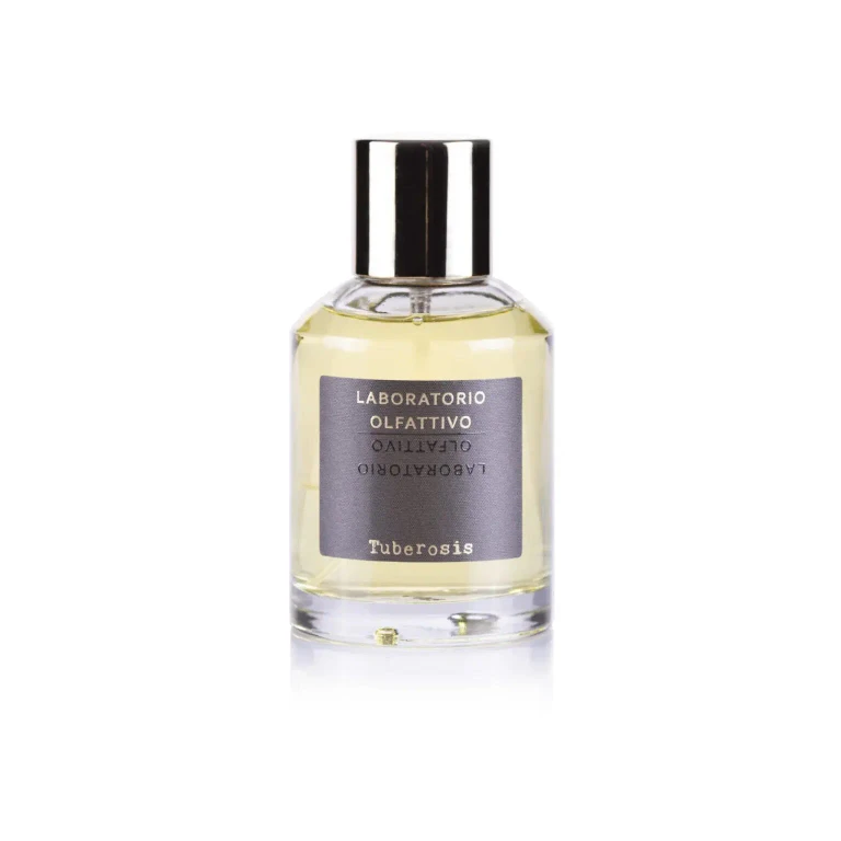 Tuberosity Laboratorio Olfattivo - 30 ml