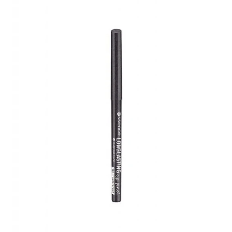 Essence Brilliant Black 34 Long Lasting