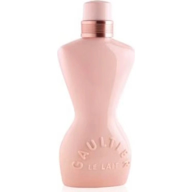 Classic - Corporate Milk 200 Ml