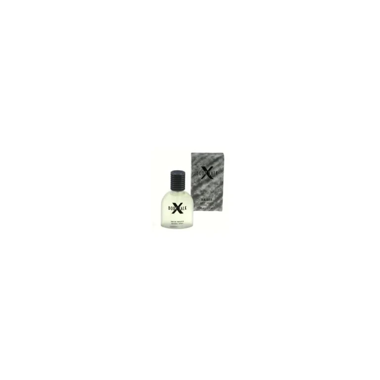Extasy Body Talk EDT 50ml