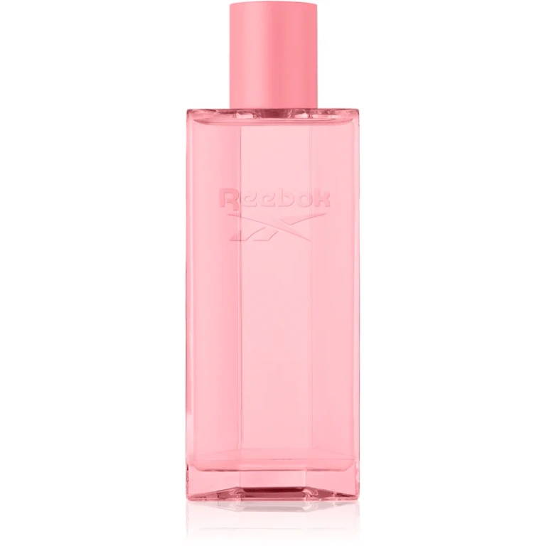 Activate Your Senses Eau de Toilette for women 50 ml