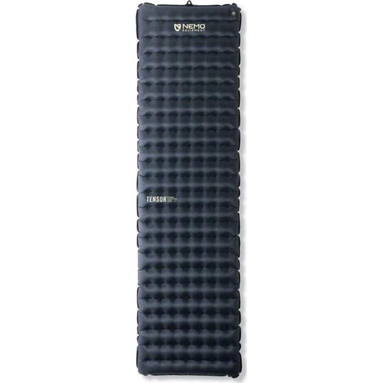 Tensor Extreme Conditions Sleeping Pad - Regular