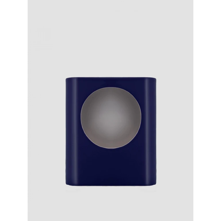 Table Lamps Lifestyle color Blue (R1025BLUEINKSMALL)