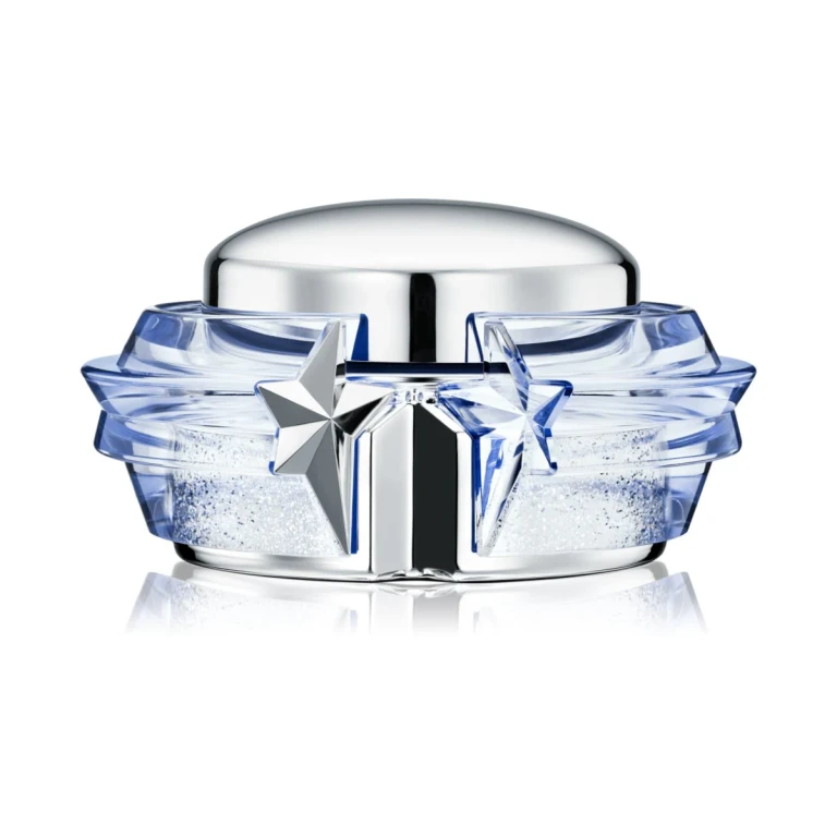 Mugler Angel Body Cream 200 Ml
