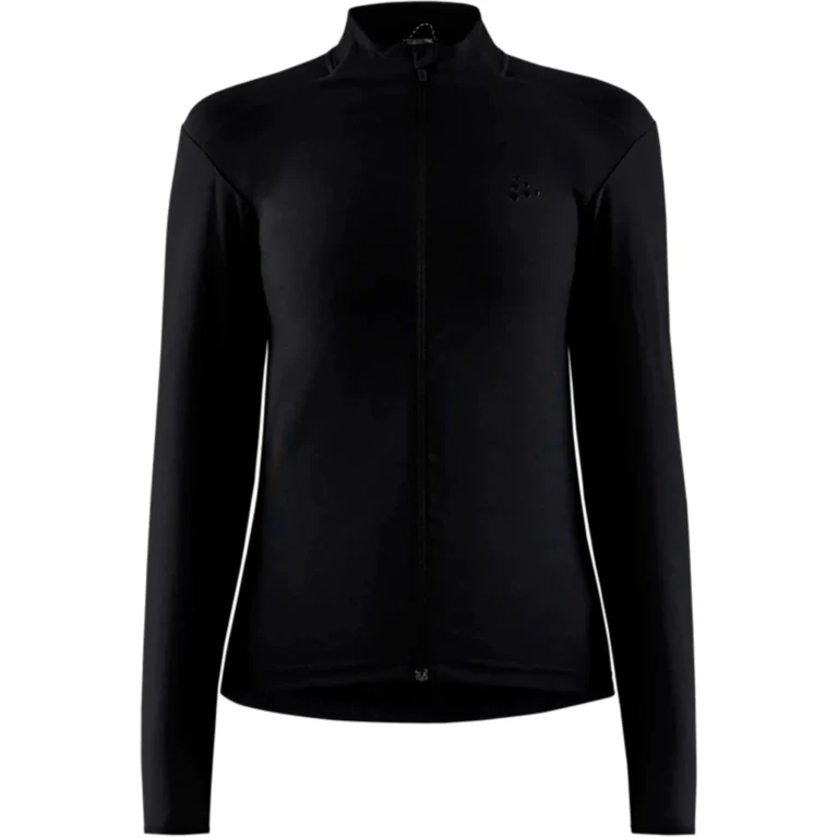 Core Bike Essence Long Sleeve Jersey - Women's