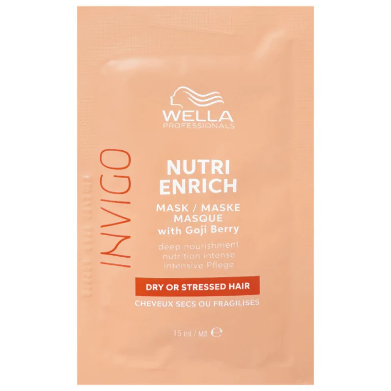 Invigo Enrich Masker 15ml