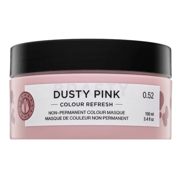 Color Refresh Dusty pink 100 ml