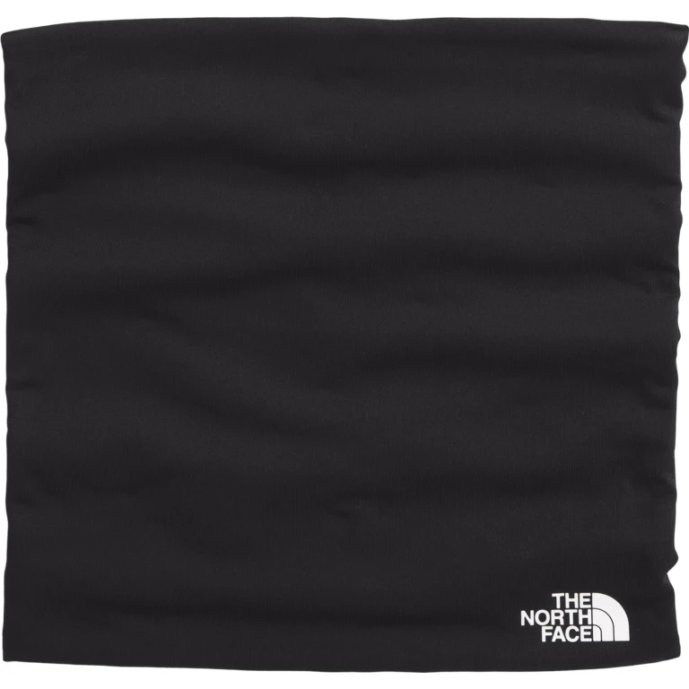 Base Lined Gaiter - Unisex