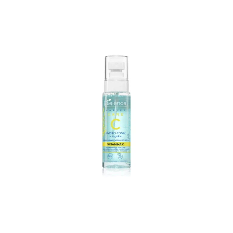 C Marine Care Hydrating Facial Spray 100ml