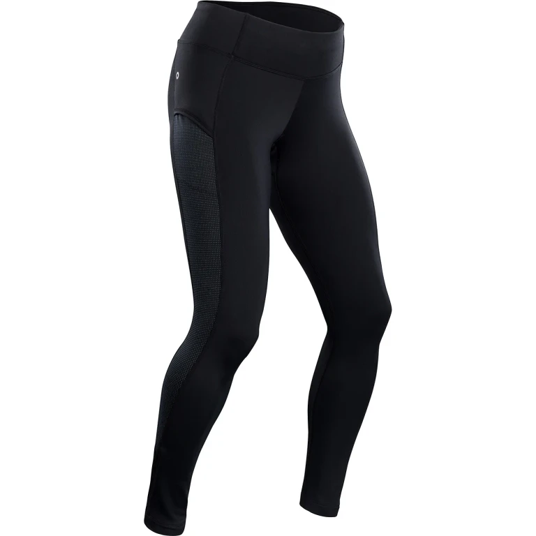 Sub Zero Zap Tights - Women's