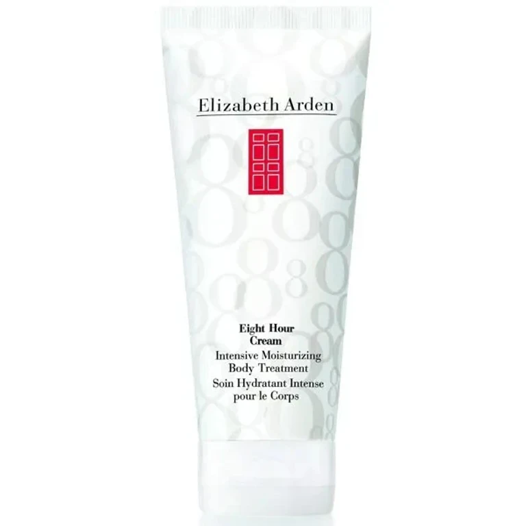Eight Hour Body Cream