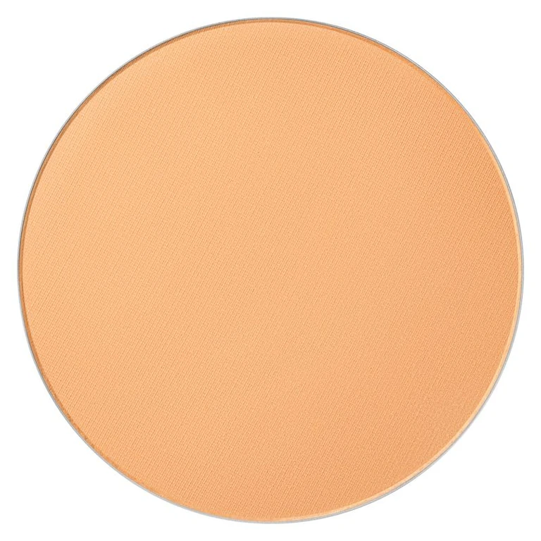 Studio Fix Powder Plus foundation refill - 2 In 1 Foundation And Powder Nc25 12 G