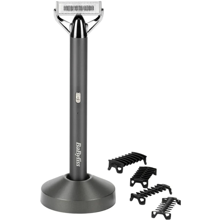 Beard trimmer Babyliss OT996E