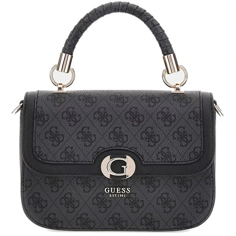 Handbag 9540200-clo