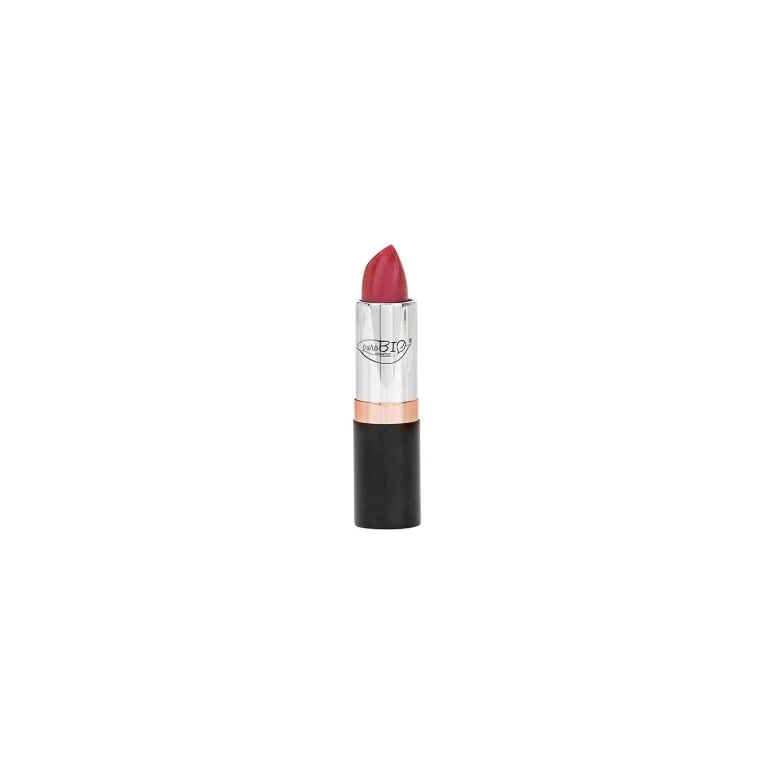 Rossetto Labial 13 Metal lussuoso full coverage