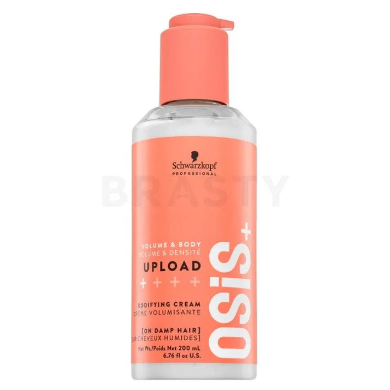 Professional Osis+ Charge 200 ml