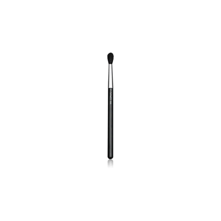 224S Tapered Brush