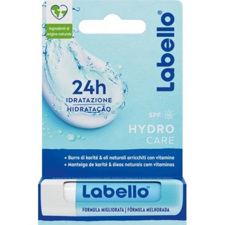 Hydro Care 24H Hydration Spf15 5.5 Ml