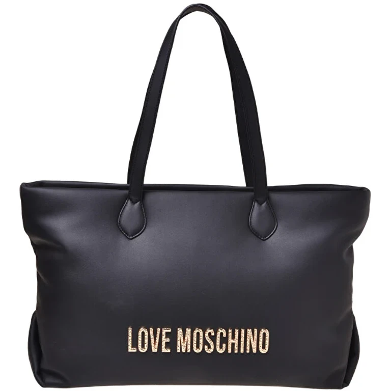 Unique Handbag