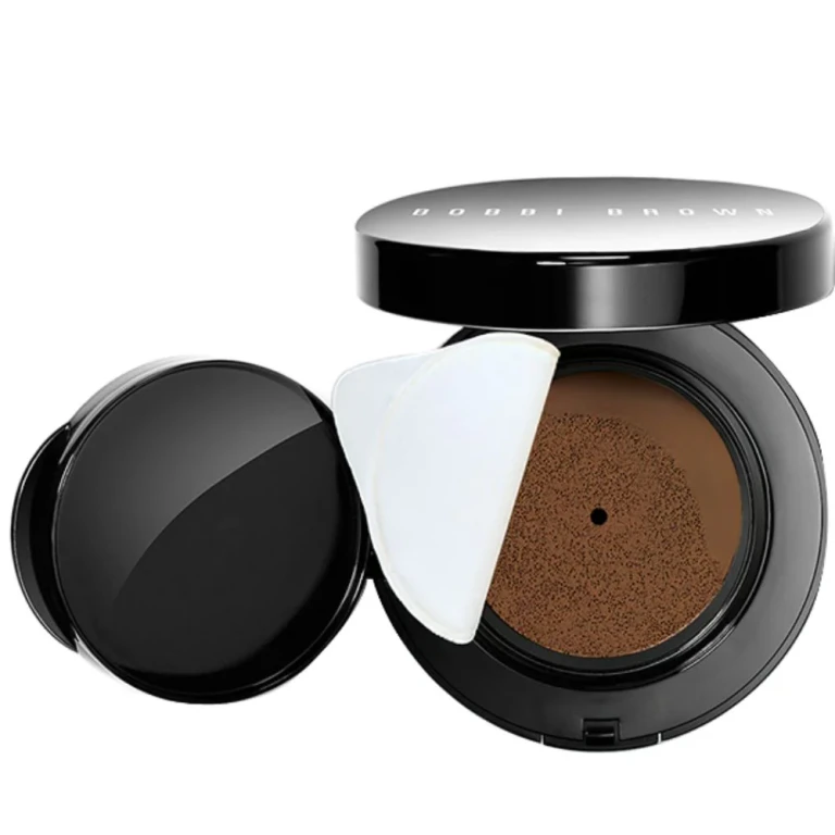 , skin, long lasting, compact foundation, Rich, SPF 15, 13 g