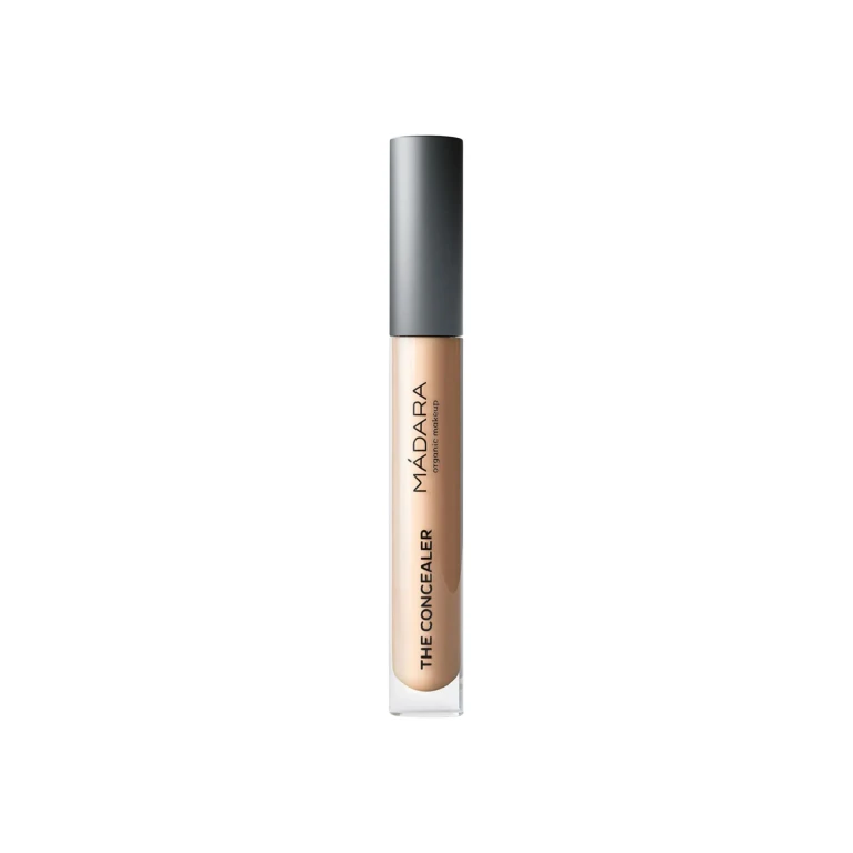 Madara Luminous Concealer 33 Sand 1un